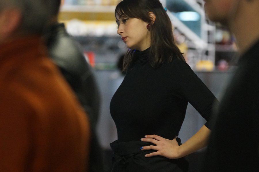 DSC03752