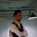 DSC03656
