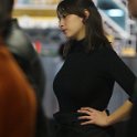 DSC03752