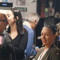 DSC03731