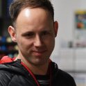 DSC03869