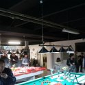 DSC04895