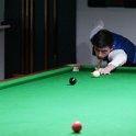 DSC05278