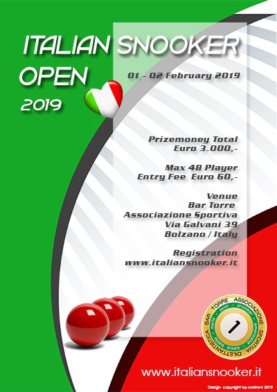 Poster-Italian-Open-2019-V1-400px