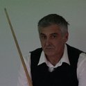 DSC01821