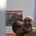 DSC09182