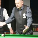 DSC09443