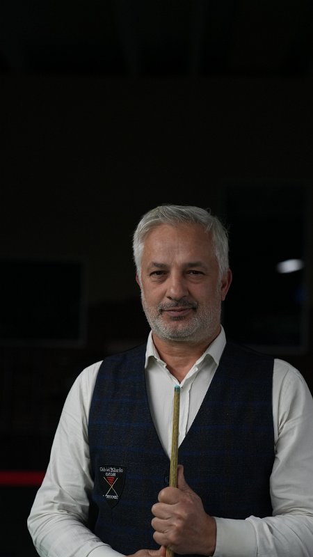 DSC05314