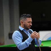 DSC04000