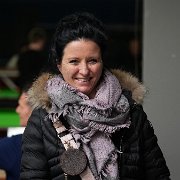 DSC04386