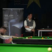 DSC04391