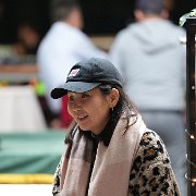 DSC04773