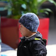 DSC04781
