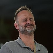 DSC04849