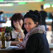DSC05012