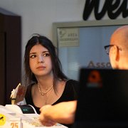 DSC05016