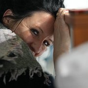 DSC05217