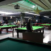 DSC05332