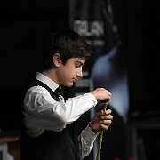 DSC05533