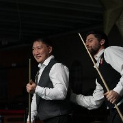 DSC05744