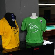 DSC05761