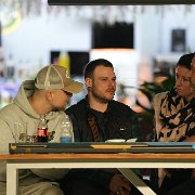 DSC05870