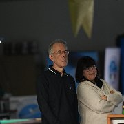 DSC05887