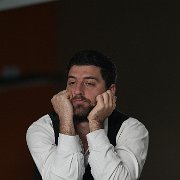 DSC06073
