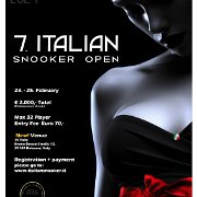 Italien-Snooker-Open-2024-V3