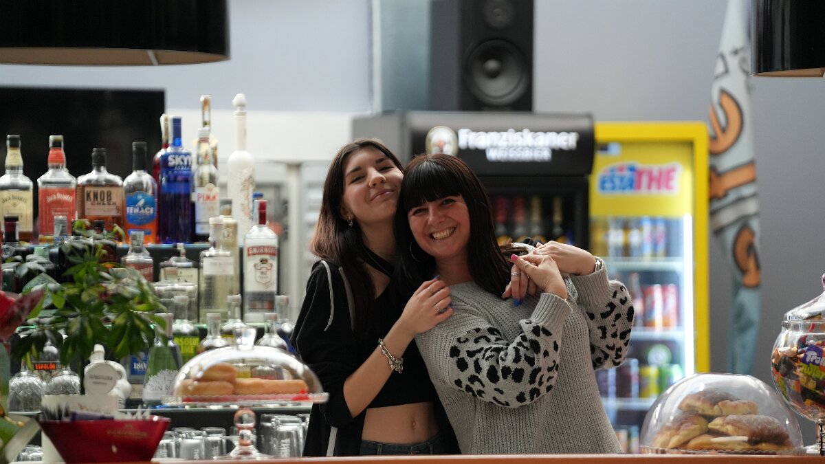DSC09703