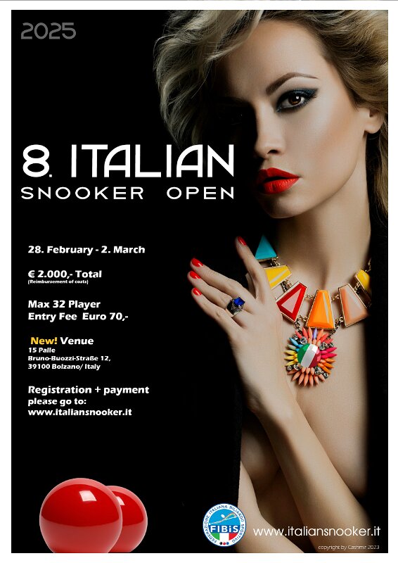 Italien-Snooker-Open-2025-V1