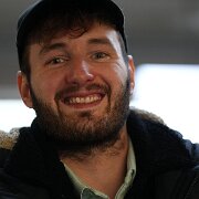 DSC00059
