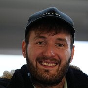 DSC00064
