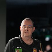 DSC00236