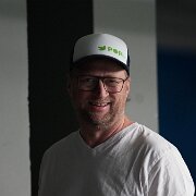 DSC00373