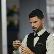 DSC00453