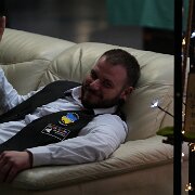 DSC00518