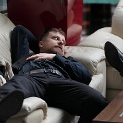 DSC00525