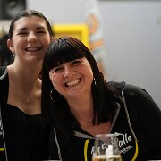 DSC00569