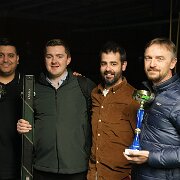 DSC01056