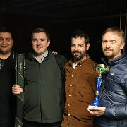 DSC01057