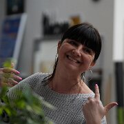 DSC09505