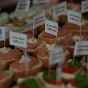 DSC09509