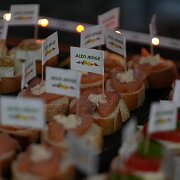 DSC09523