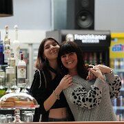 DSC09703
