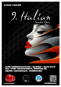 Italien-Snooker-Open-2026-V1--200px